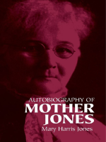 Autobiography_of_Mother_Jones