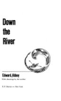 Down_the_river