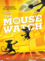 The_Mouse_Watch__Volume_1