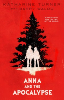 Anna_and_the_apocalypse