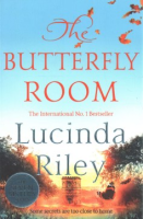 The_butterfly_room
