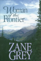Woman_of_the_frontier