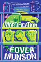 The_mortification_of_Fovea_Munson