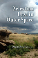 Zelestina_Urza_in_outer_space