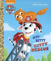 Itty-bitty_kitty_rescue