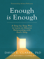 Enough_Is_Enough