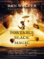 Portable_Black_Magic