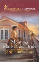 Montana_mail-order_bride