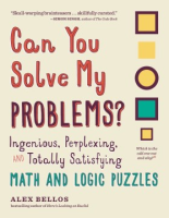 Can_you_solve_my_problems_