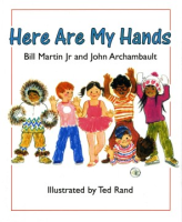Here_are_my_hands