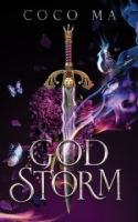 God_storm