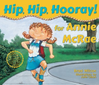 Hip__hip__hooray_for_Annie_McRae_