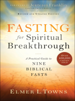 Fasting_for_Spiritual_Breakthrough