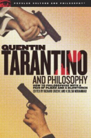 Quentin_Tarantino_and_philosophy