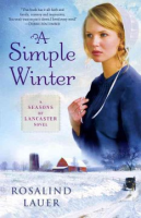 A_simple_winter