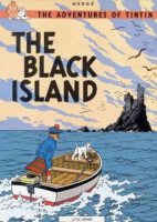 The_Black_Island