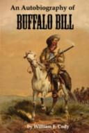 An_autobiography_of_Buffalo_Bill