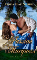 The_passion_of_a_marquess