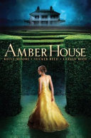 Amber_House