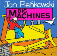 Big_machines