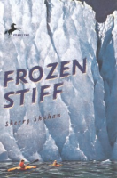 Frozen_stiff