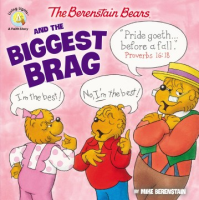 Berenstain_Bears_and_the_biggest_brag