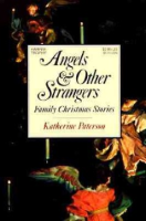 Angels_and_other_strangers