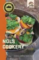 NOLS_cookery