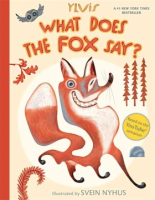 What_does_the_fox_say_