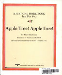 Apple_tree__Apple_tree_