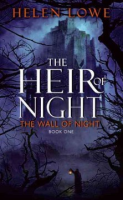 The_heir_of_night