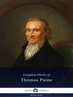 Delphi_Complete_Works_of_Thomas_Paine__Illustrated_