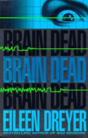 Brain_dead