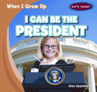 I_can_be_the_president