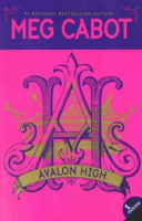 Avalon_High