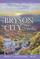 Bryson_City_tales