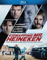 Kidnapping_Mr__Heineken