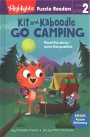 Kit_and_Kaboodle_go_camping