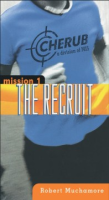 The_recruit