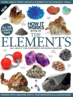 How_It_Works_Book_of_the_Elements