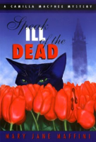 Speak_ill_of_the_dead