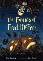 The_bones_of_Fred_Mcfee