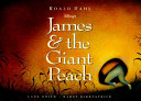 Disney_s_James_and_the_giant_peach