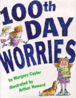 100th_day_worries