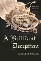A_brilliant_deception