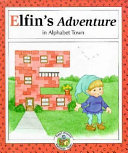 Elfin_s_adventure_in_Alphabet_Town