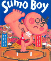 Sumo_Boy