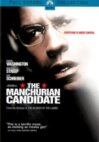 The_Manchurian_candidate