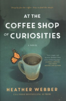 At_the_coffee_shop_of_curiosities