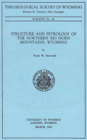 Structure_and_petrology_of_the_northern_Big_Horn_Mountains__Wyoming